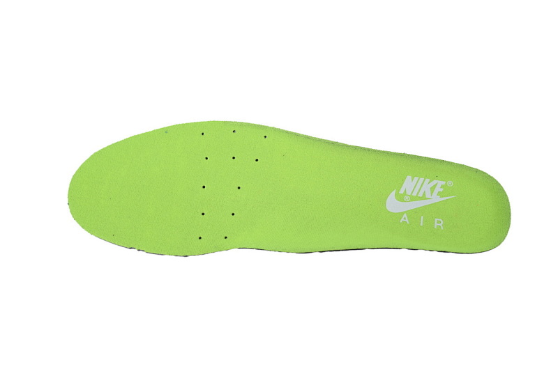 【BA1MA】青柠色   耐克90联名气垫跑鞋 CD0881-103 Nike Air Max 90 'Volt'