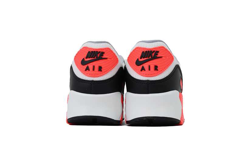 yupoo_383886_22cf7daf.jpg 【BA1MA】红外线 耐克90联名气垫跑鞋 CT1685-100 Nike Air Max 90 'Infrared'