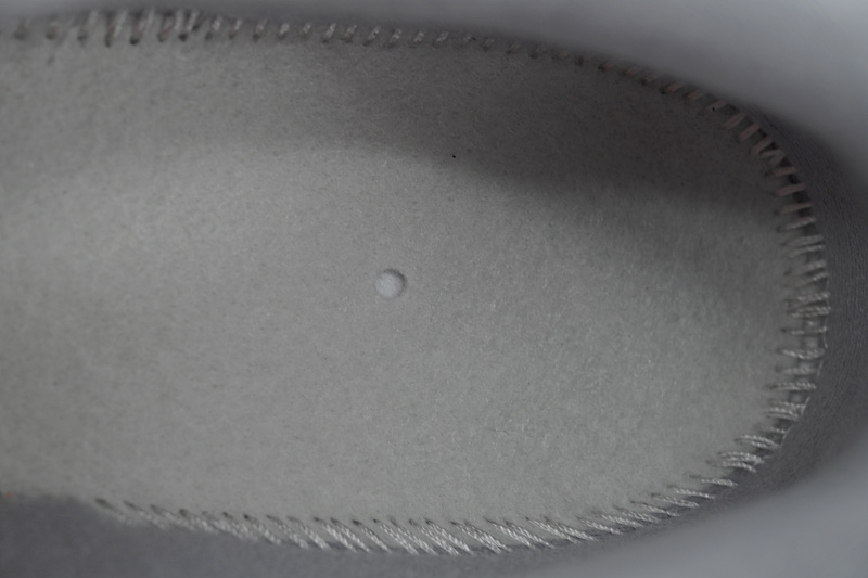 yupoo_383886_61c6e1b0.jpg 【BA1MA】红外线 耐克90联名气垫跑鞋 CT1685-100 Nike Air Max 90 'Infrared'