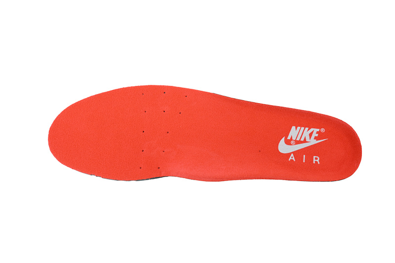 yupoo_383886_636b5a34.jpg 【BA1MA】红外线 耐克90联名气垫跑鞋 CT1685-100 Nike Air Max 90 'Infrared'