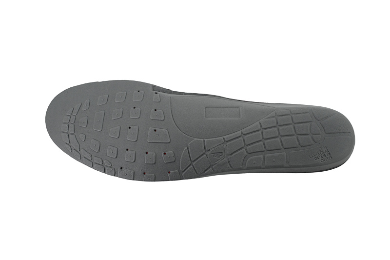 yupoo_383886_639fbaa4.jpg 【BA1MA】红外线 耐克90联名气垫跑鞋 CT1685-100 Nike Air Max 90 'Infrared'