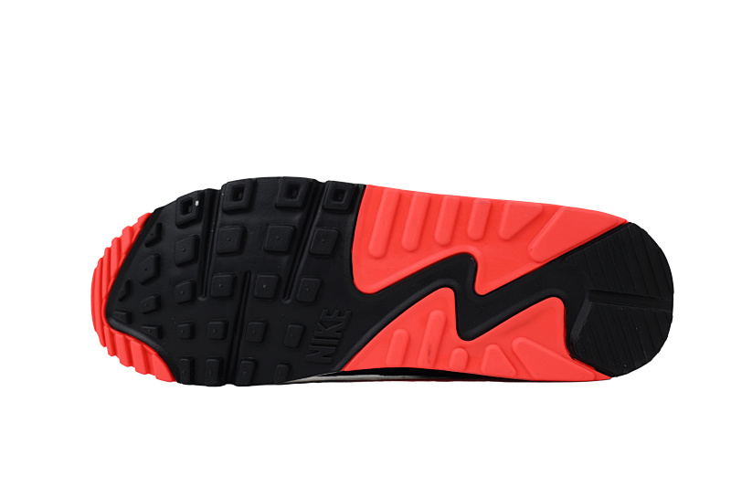 yupoo_383886_b0f5f054.jpg 【BA1MA】红外线 耐克90联名气垫跑鞋 CT1685-100 Nike Air Max 90 'Infrared'