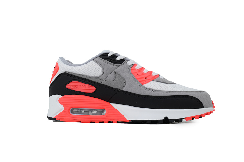 yupoo_383886_d877e231.jpg 【BA1MA】红外线 耐克90联名气垫跑鞋 CT1685-100 Nike Air Max 90 'Infrared'
