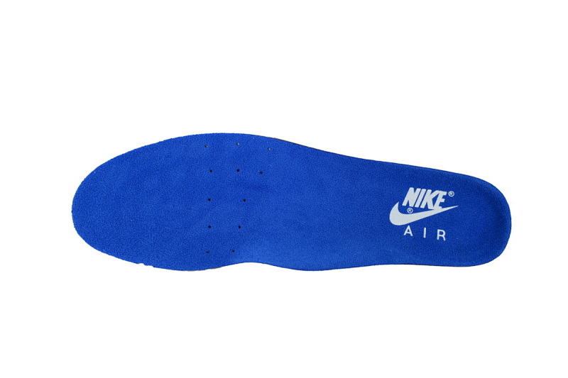 yupoo_383910_21be8f45.jpg 【BA1MA】皇家蓝 耐克90联名气垫跑鞋 CD0881-102 Nike Air Max 90 'Hyper Royal'