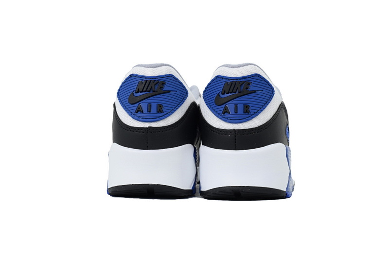 yupoo_383910_692a13c2.jpg 【BA1MA】皇家蓝 耐克90联名气垫跑鞋 CD0881-102 Nike Air Max 90 'Hyper Royal'