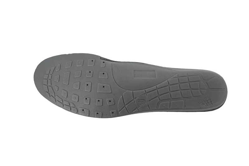 yupoo_383910_869ffe97.jpg 【BA1MA】皇家蓝 耐克90联名气垫跑鞋 CD0881-102 Nike Air Max 90 'Hyper Royal'