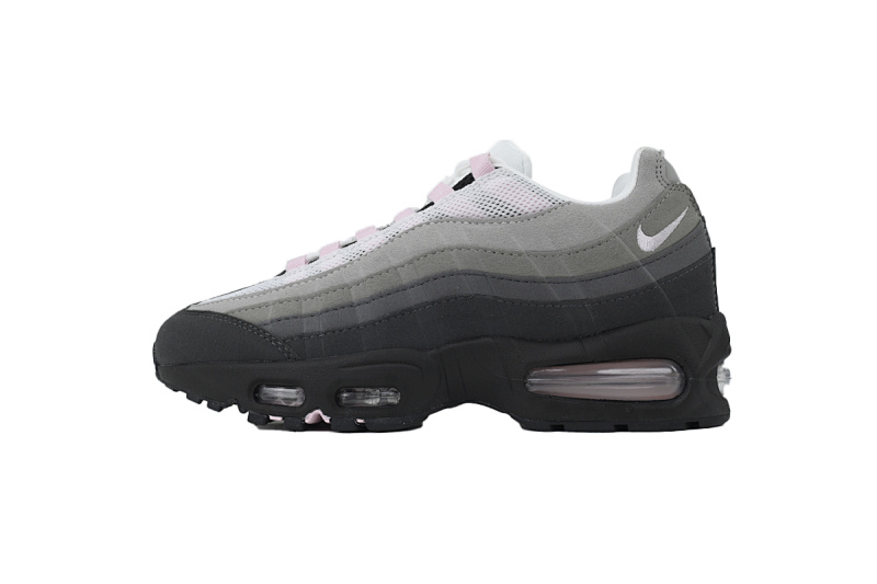 yupoo_384038_10edf5ec.jpg 【CA5MC】灰白浅粉 耐克95气垫 HJ5996-001 Nike Wmns Air Max 95 OG 'Pink Foam' 2025