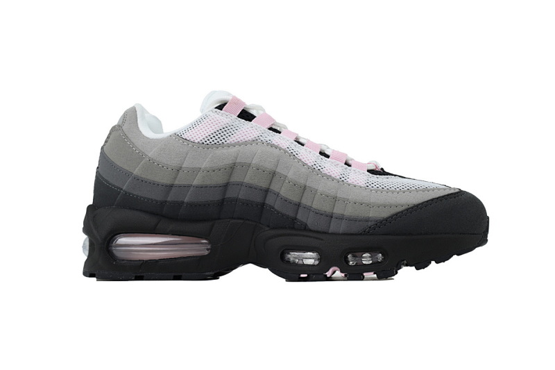 yupoo_384038_35515535.jpg 【CA5MC】灰白浅粉 耐克95气垫 HJ5996-001 Nike Wmns Air Max 95 OG 'Pink Foam' 2025