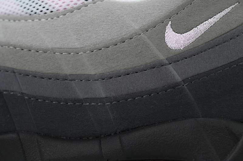 yupoo_384038_4c9b0d15.jpg 【CA5MC】灰白浅粉 耐克95气垫 HJ5996-001 Nike Wmns Air Max 95 OG 'Pink Foam' 2025