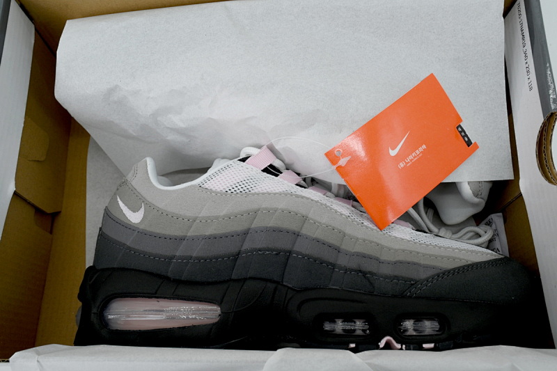 yupoo_384038_62a1a311.jpg 【CA5MC】灰白浅粉 耐克95气垫 HJ5996-001 Nike Wmns Air Max 95 OG 'Pink Foam' 2025