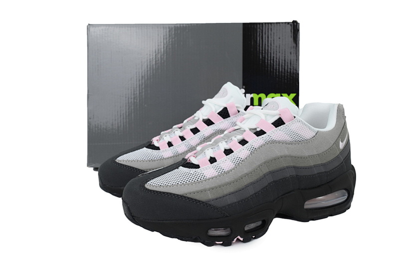 yupoo_384038_8d07d935.jpg 【CA5MC】灰白浅粉 耐克95气垫 HJ5996-001 Nike Wmns Air Max 95 OG 'Pink Foam' 2025