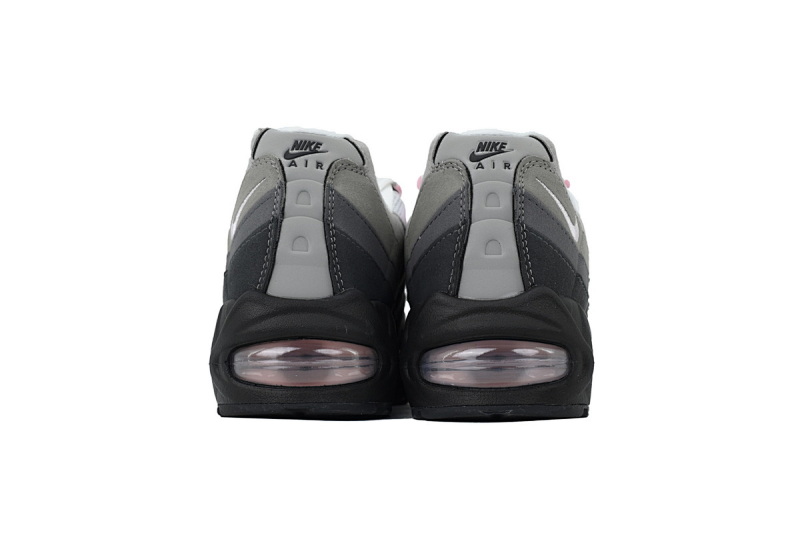 yupoo_384038_a250e68c.jpg 【CA5MC】灰白浅粉 耐克95气垫 HJ5996-001 Nike Wmns Air Max 95 OG 'Pink Foam' 2025