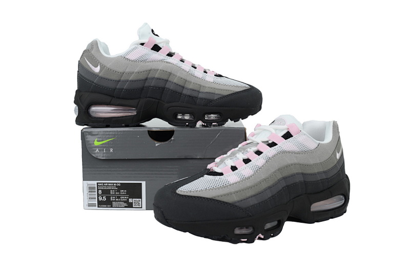 yupoo_384038_adeeba1e.jpg 【CA5MC】灰白浅粉 耐克95气垫 HJ5996-001 Nike Wmns Air Max 95 OG 'Pink Foam' 2025