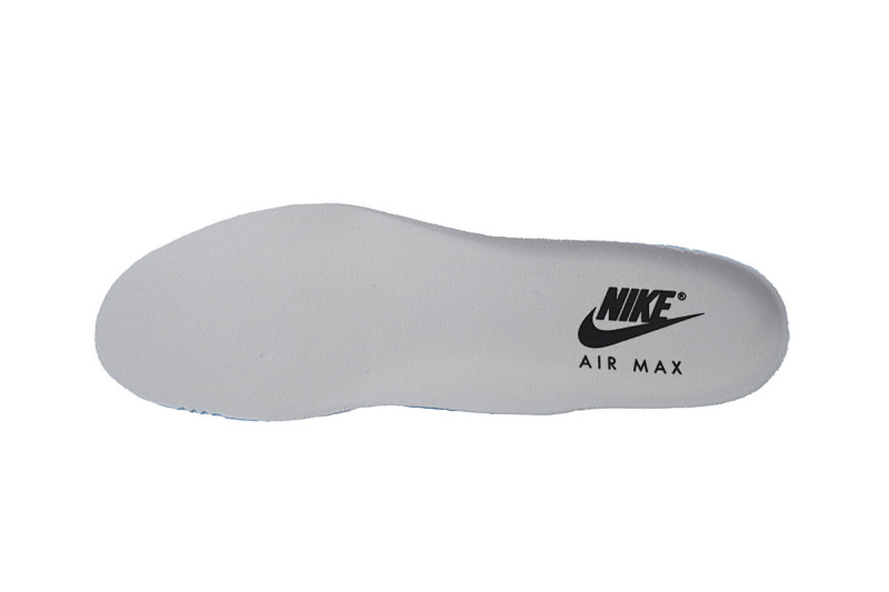 yupoo_384038_d8787d4b.jpg 【CA5MC】灰白浅粉 耐克95气垫 HJ5996-001 Nike Wmns Air Max 95 OG 'Pink Foam' 2025