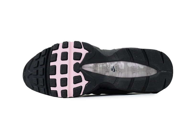 yupoo_384038_dfcb069e.jpg 【CA5MC】灰白浅粉 耐克95气垫 HJ5996-001 Nike Wmns Air Max 95 OG 'Pink Foam' 2025