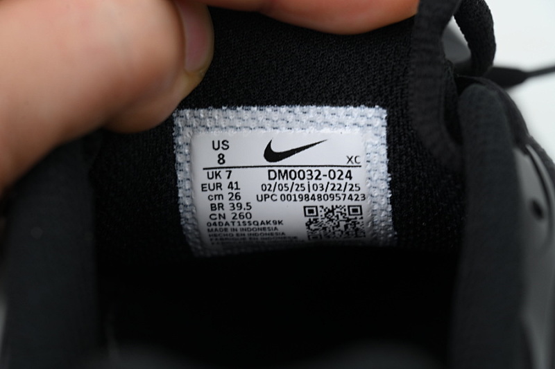 yupoo_384067_1e38d753.jpg 【BA3MA】墨绿 耐克 NIKE 休闲时尚跑步鞋 DM0032-024 Nike Air Max Plus 'Green Strike'