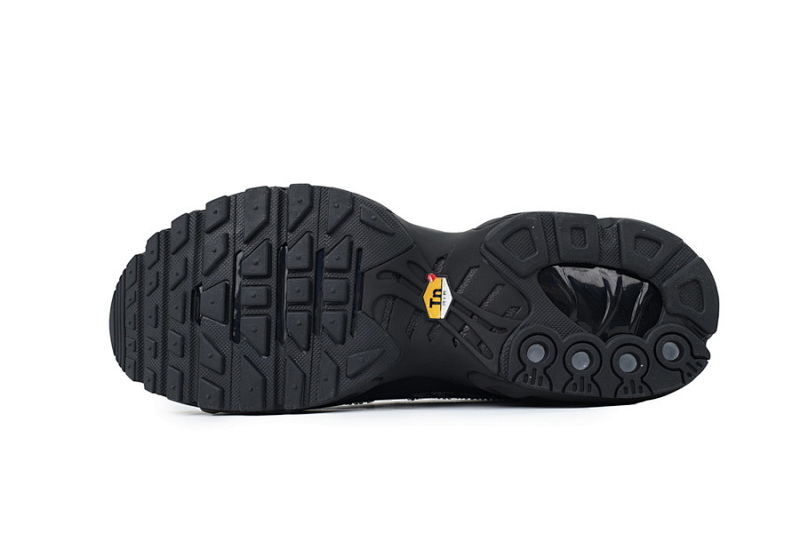 【DA1MA】黑银钻 NIKE 休闲时尚跑步鞋  FZ4237--001 Nike Swarovski x Wmns Air Max Plus 'Moonlight'