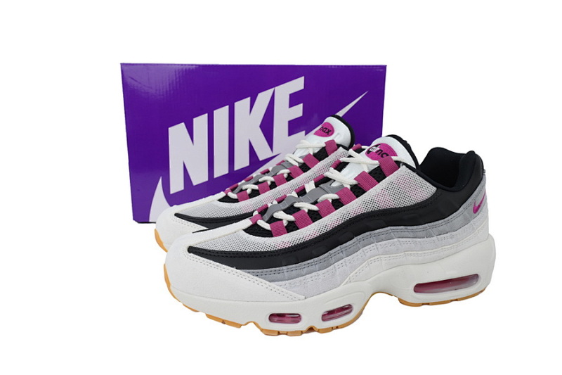yupoo_384146_32d46be4.jpg 【CA3KZ】黑白红联名 KZ版本耐克95气垫 HF7545-100 Nike SB x Air Max 95 'Cactus Flower'