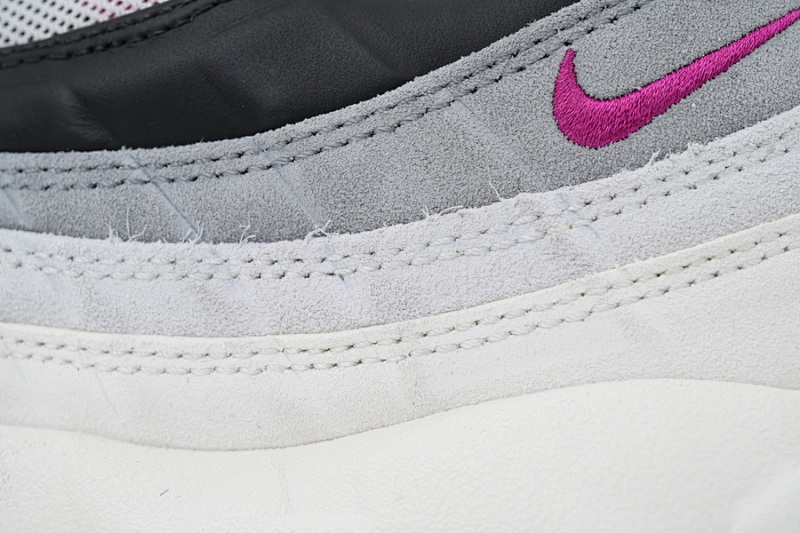 yupoo_384146_3932f74e.jpg 【CA3KZ】黑白红联名 KZ版本耐克95气垫 HF7545-100 Nike SB x Air Max 95 'Cactus Flower'