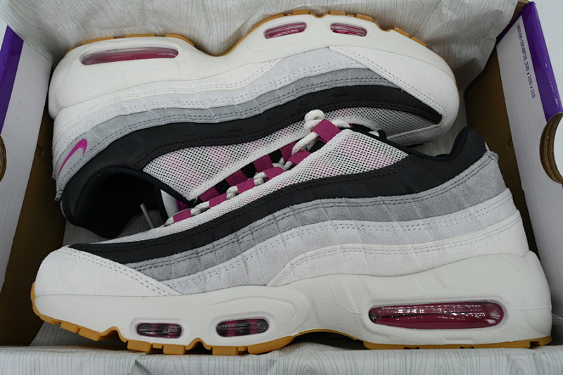 yupoo_384146_a97c9efc.jpg 【CA3KZ】黑白红联名 KZ版本耐克95气垫 HF7545-100 Nike SB x Air Max 95 'Cactus Flower'