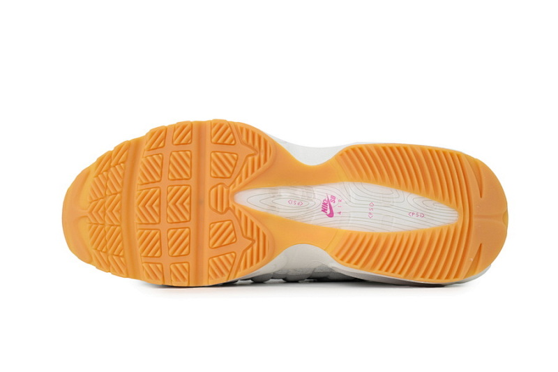 yupoo_384146_f96147a8.jpg 【CA3KZ】黑白红联名 KZ版本耐克95气垫 HF7545-100 Nike SB x Air Max 95 'Cactus Flower'