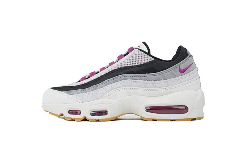 yupoo_384146_fb3ec759.jpg 【CA3KZ】黑白红联名 KZ版本耐克95气垫 HF7545-100 Nike SB x Air Max 95 'Cactus Flower'