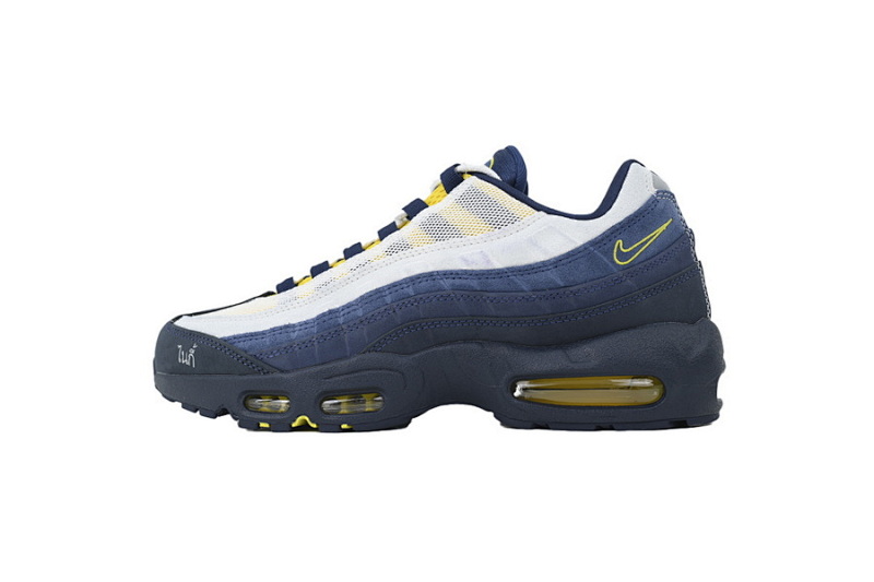 yupoo_384171_bd83247b.jpg 【CA3KZ】蓝白联名 KZ版本耐克95气垫 HQ8492-400 Eric Koston x Nike SB x Air Max 95 'Obsidian Speed Yellow'