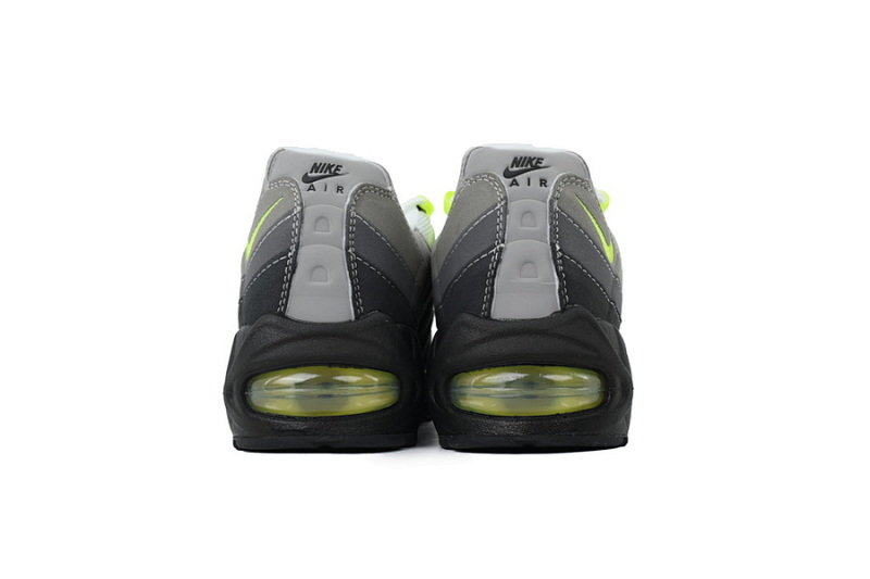 yupoo_384196_62b34a67.jpg 【CA5MC】荧光黄大气泡 耐克95气垫 HM4740-001 Nike Air Max 95 OG 'Neon' 2025