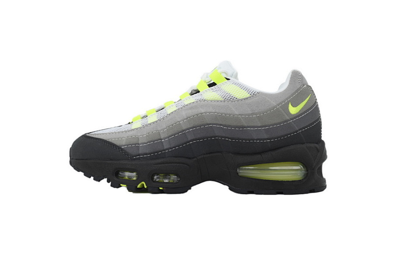 yupoo_384196_9eccddfa.jpg 【CA5MC】荧光黄大气泡 耐克95气垫 HM4740-001 Nike Air Max 95 OG 'Neon' 2025