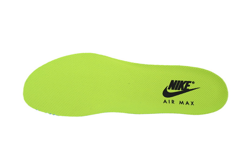 yupoo_384196_cac298bb.jpg 【CA5MC】荧光黄大气泡 耐克95气垫 HM4740-001 Nike Air Max 95 OG 'Neon' 2025