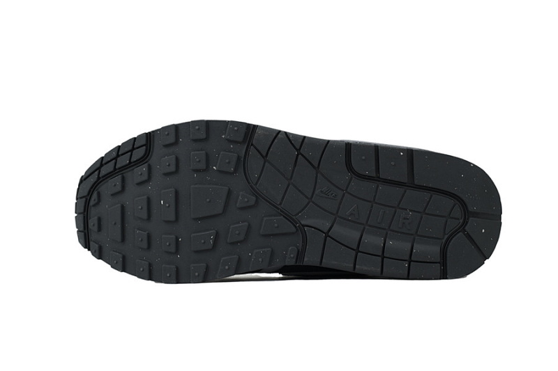 yupoo_384225_5d85d647.jpg 【CA3TS】黑灰色 耐克87气垫 IB9898-001 Nike Air Max 1 'Low Poly - Big Head Mode'