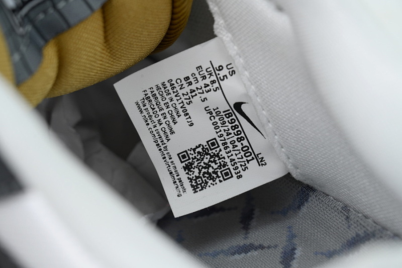 yupoo_384225_68c8c48e.jpg 【CA3TS】黑灰色 耐克87气垫 IB9898-001 Nike Air Max 1 'Low Poly - Big Head Mode'