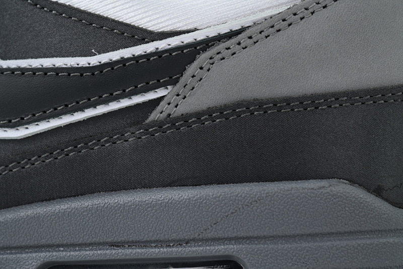 yupoo_384225_7ac225c6.jpg 【CA3TS】黑灰色 耐克87气垫 IB9898-001 Nike Air Max 1 'Low Poly - Big Head Mode'