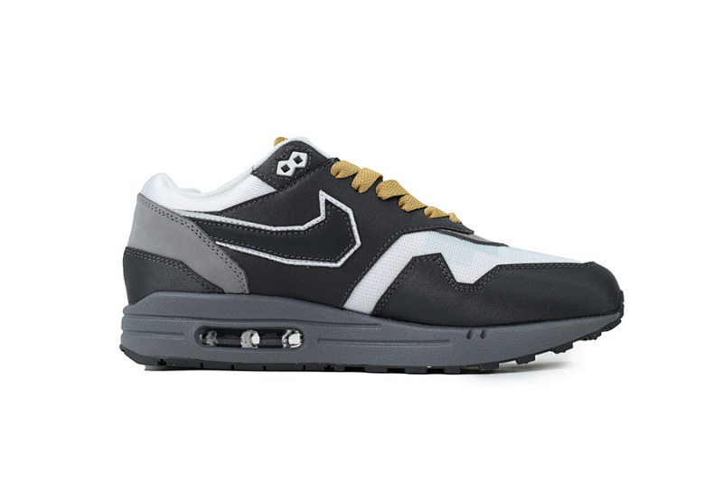 yupoo_384225_cd89ef66.jpg 【CA3TS】黑灰色 耐克87气垫 IB9898-001 Nike Air Max 1 'Low Poly - Big Head Mode'