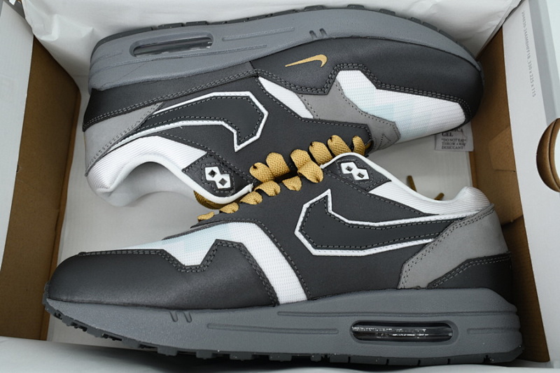 yupoo_384225_db4a6268.jpg 【CA3TS】黑灰色 耐克87气垫 IB9898-001 Nike Air Max 1 'Low Poly - Big Head Mode'