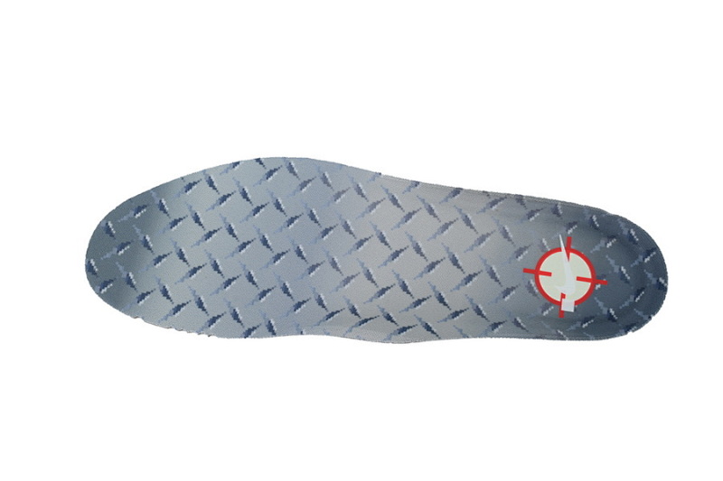 yupoo_384225_f3c9ae07.jpg 【CA3TS】黑灰色 耐克87气垫 IB9898-001 Nike Air Max 1 'Low Poly - Big Head Mode'