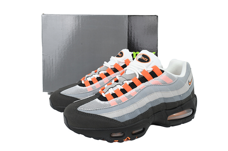 yupoo_384253_36c88ffe.jpg 【CA5MC】灰橘大气泡 耐克95气垫 HM4740-005 Nike Air Max 95 OG 'Bright Mandarin' 2025