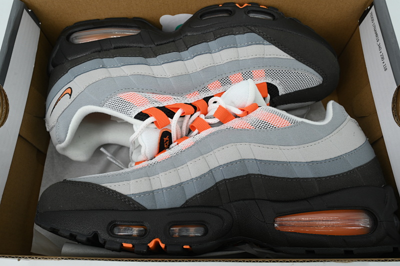 yupoo_384253_6139402b.jpg 【CA5MC】灰橘大气泡 耐克95气垫 HM4740-005 Nike Air Max 95 OG 'Bright Mandarin' 2025