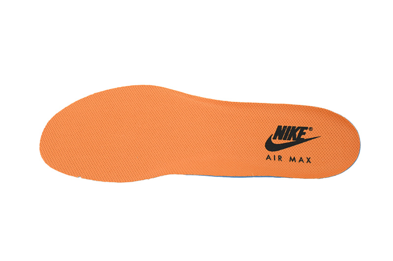 yupoo_384253_66e3c92d.jpg 【CA5MC】灰橘大气泡 耐克95气垫 HM4740-005 Nike Air Max 95 OG 'Bright Mandarin' 2025