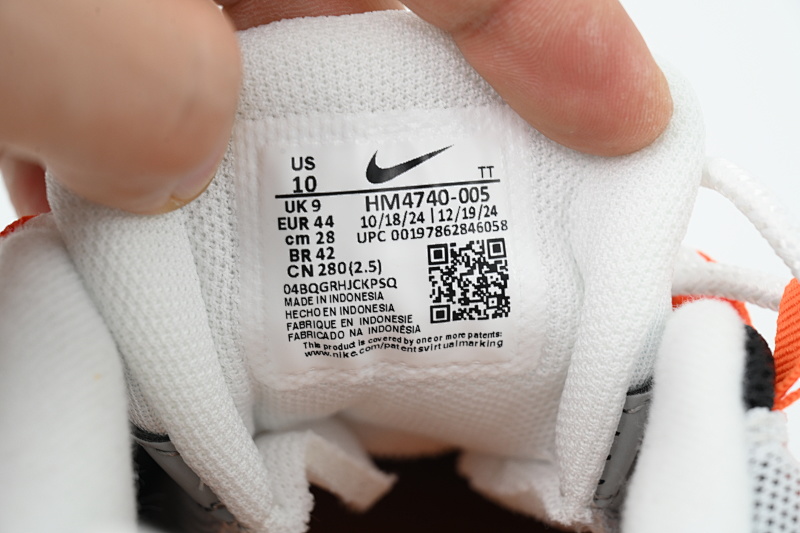 yupoo_384253_898c4764.jpg 【CA5MC】灰橘大气泡 耐克95气垫 HM4740-005 Nike Air Max 95 OG 'Bright Mandarin' 2025