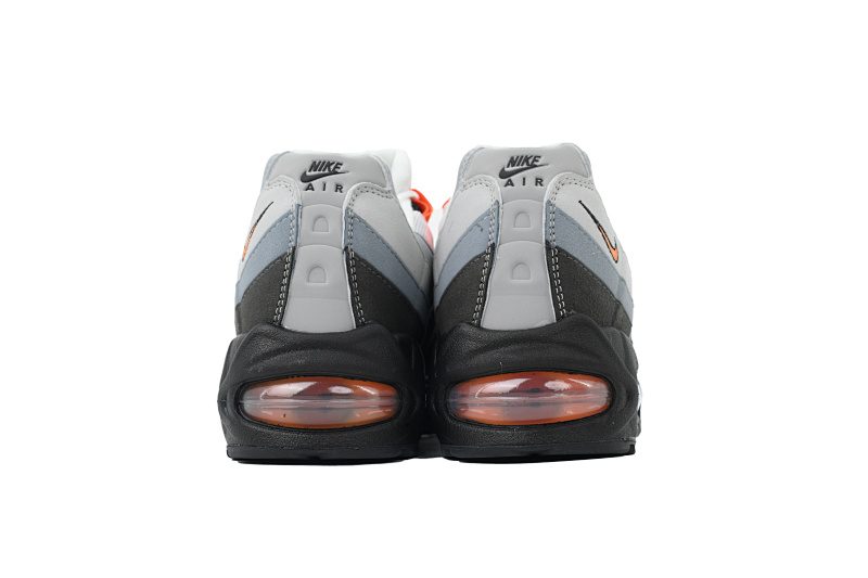 yupoo_384253_901da66d.jpg 【CA5MC】灰橘大气泡 耐克95气垫 HM4740-005 Nike Air Max 95 OG 'Bright Mandarin' 2025