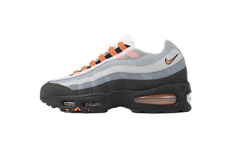 yupoo_384253_a83af854.jpg 【CA5MC】灰橘大气泡 耐克95气垫 HM4740-005 Nike Air Max 95 OG 'Bright Mandarin' 2025