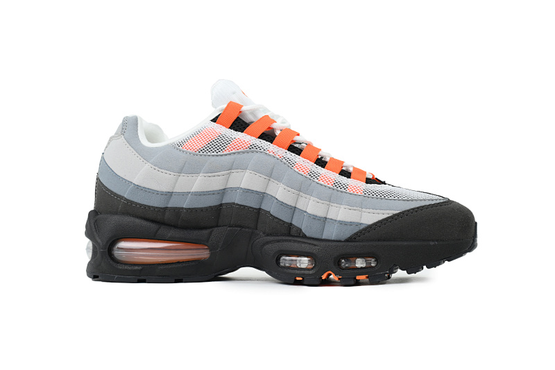 yupoo_384253_c142d964.jpg 【CA5MC】灰橘大气泡 耐克95气垫 HM4740-005 Nike Air Max 95 OG 'Bright Mandarin' 2025