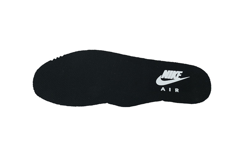 yupoo_384331_535561fe.jpg 【BA3MA】黑银 耐克 NIKE 休闲时尚跑步鞋 DZ4509-001 Nike Air Max Plus 'Unity'