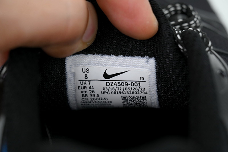 yupoo_384331_64f060ed.jpg 【BA3MA】黑银 耐克 NIKE 休闲时尚跑步鞋 DZ4509-001 Nike Air Max Plus 'Unity'