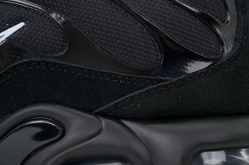 yupoo_384331_866624b7.jpg 【BA3MA】黑银 耐克 NIKE 休闲时尚跑步鞋 DZ4509-001 Nike Air Max Plus 'Unity'