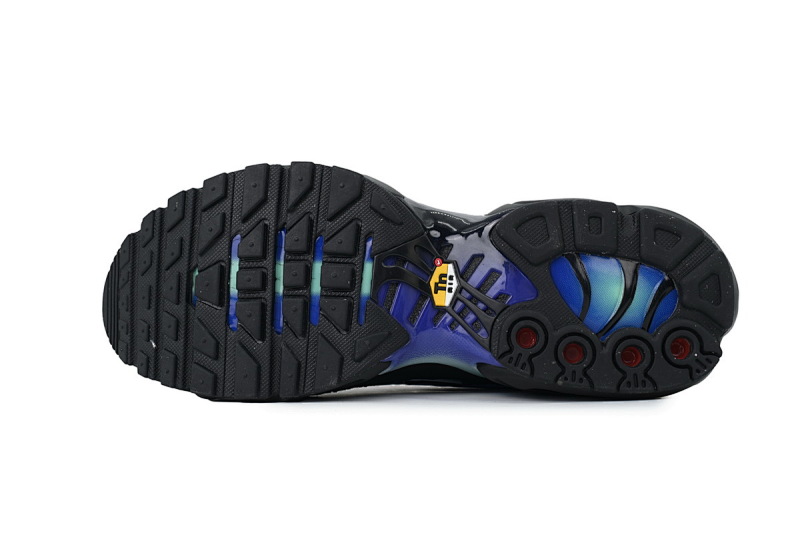 yupoo_384331_b4876854.jpg 【BA3MA】黑银 耐克 NIKE 休闲时尚跑步鞋 DZ4509-001 Nike Air Max Plus 'Unity'