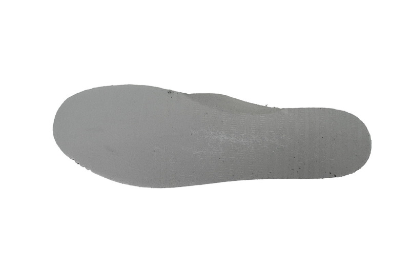 yupoo_384331_ced54737.jpg 【BA3MA】黑银 耐克 NIKE 休闲时尚跑步鞋 DZ4509-001 Nike Air Max Plus 'Unity'
