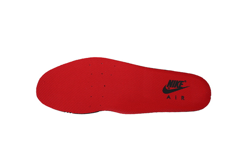 yupoo_384389_a19cf9e3.jpg 【BA1MA】大红 耐克90联名气垫跑鞋 CZ7918-600 Air Max 90 'Triple Red'