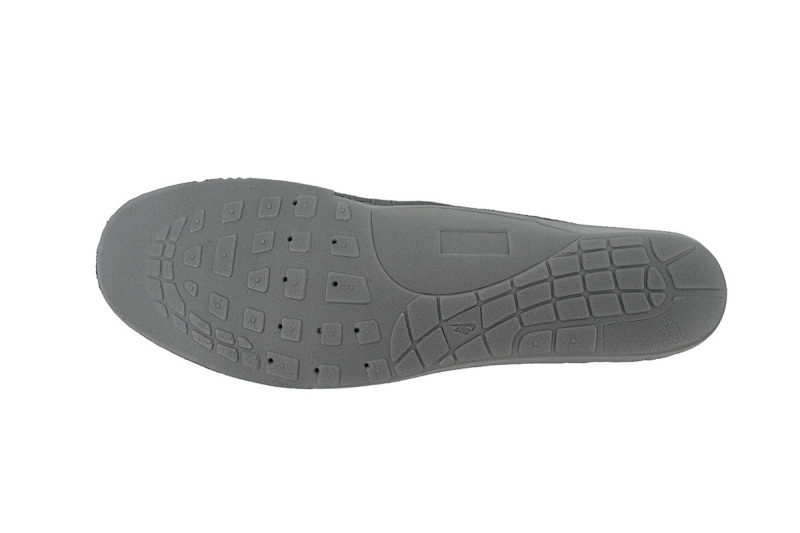 yupoo_384437_263ae0d4.jpg 【BA1MA】黑白 耐克90联名气垫跑鞋 DHB010-002 Air Max 90 Black And White